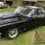 1967 Chevrolet Nova Chevy ll
