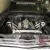 1967 Chevrolet Nova Chevy ll