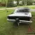 1967 Chevrolet Nova Chevy ll