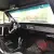 1967 Chevrolet Nova Chevy ll