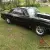 1967 Chevrolet Nova Chevy ll