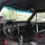 1967 Chevrolet Nova Chevy ll