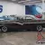1956 Ford Victoria