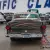 1956 Ford Victoria
