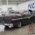 1956 Ford Victoria
