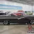1956 Ford Victoria