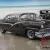 1956 Ford Victoria