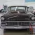 1956 Ford Victoria