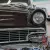 1956 Ford Victoria