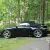 Porsche : 911 Speedster