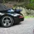 Porsche : 911 Speedster