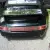 Porsche : 911 Speedster