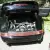 Porsche : 911 Speedster