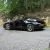 Porsche : 911 Speedster