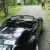 Porsche : 911 Speedster