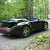 Porsche : 911 Speedster