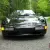Porsche : 911 Speedster