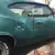 1972 Oldsmobile Cutlass