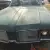 1972 Oldsmobile Cutlass