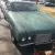 1972 Oldsmobile Cutlass