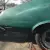 1972 Oldsmobile Cutlass