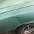 1972 Oldsmobile Cutlass