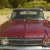 1962 Buick Special