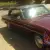 1962 Buick Special