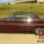1962 Buick Special