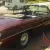 1962 Buick Special