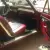 1962 Buick Special