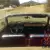 1962 Buick Special