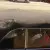 1962 Buick Special