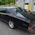 1967 Pontiac GTO