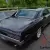1967 Pontiac GTO