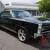 1967 Pontiac GTO
