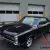 1967 Pontiac GTO