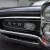 1967 Pontiac GTO