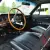 1967 Pontiac GTO
