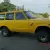 Land Cruiser FJ60 1987
