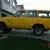 Land Cruiser FJ60 1987