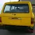 Land Cruiser FJ60 1987