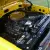 Land Cruiser FJ60 1987