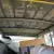 Land Cruiser FJ60 1987