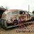  Cadillac Ambulance 1947 