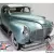 Plymouth : Other Coupe