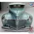 Plymouth : Other Coupe
