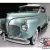 Plymouth : Other Coupe