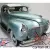 Plymouth : Other Coupe
