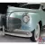 Plymouth : Other Coupe